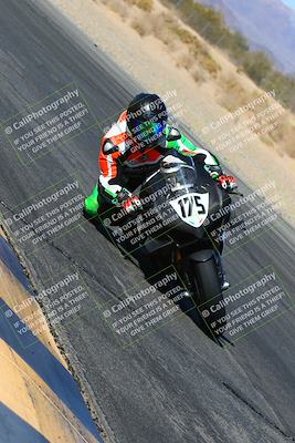 media/Feb-13-2022-SoCal Trackdays (Sun) [[c9210d39ca]]/Turn 7 Inside (1040am)/